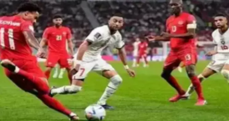 吉达联合VS达马克直播_吉达联合VS达马克在线体育直播高清直播_吉达联合VS达马克免费体育直播赛事在线-24直播